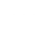 🤩 Эмодзи «Лотос» для Telegram