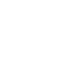 🤩 Эмодзи «Лотос» для Telegram