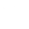 🤩 Эмодзи «Лотос» для Telegram