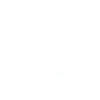 🤩 Эмодзи «Лотос» для Telegram