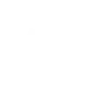 🤩 Эмодзи «Лотос» для Telegram