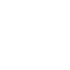 🤩 Эмодзи «Лотос» для Telegram