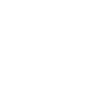 🤩 Эмодзи «Лотос» для Telegram