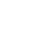 🤩 Эмодзи «Лотос» для Telegram