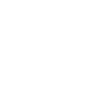 🤩 Эмодзи «Лотос» для Telegram