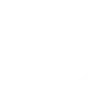 🤩 Эмодзи «Лотос» для Telegram