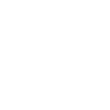 🤩 Эмодзи «Лотос» для Telegram