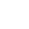 🤩 Эмодзи «Лотос» для Telegram