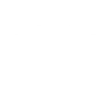 🤩 Эмодзи «Лотос» для Telegram