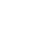 🤩 Эмодзи «Лотос» для Telegram