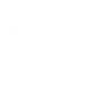🤩 Эмодзи «Лотос» для Telegram