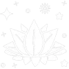 🤩 Эмодзи «ረ𝗎𝗇𝖺𝗂𝗋𝖾 🧿 ۫ረ𝗈𝗍𝗎𝗌 ² ː ⦅ ⦆» для Telegram