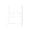 🤩 Эмодзи «ረ𝗎𝗇𝖺𝗂𝗋𝖾 🧿 ۫ረ𝗈𝗍𝗎𝗌 ² ː ⦅ ⦆» для Telegram
