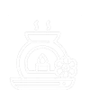 🤩 Эмодзи «ረ𝗎𝗇𝖺𝗂𝗋𝖾 🧿 ۫ረ𝗈𝗍𝗎𝗌 ² ː ⦅ ⦆» для Telegram
