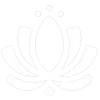 🤩 Эмодзи «ረ𝗎𝗇𝖺𝗂𝗋𝖾 🧿 ۫ረ𝗈𝗍𝗎𝗌 ² ː ⦅ ⦆» для Telegram