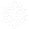 🤩 Эмодзи «ረ𝗎𝗇𝖺𝗂𝗋𝖾 🧿 ۫ረ𝗈𝗍𝗎𝗌 ² ː ⦅ ⦆» для Telegram