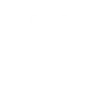 🤩 Эмодзи «ረ𝗎𝗇𝖺𝗂𝗋𝖾 🧿 ۫ረ𝗈𝗍𝗎𝗌 ² ː ⦅ ⦆» для Telegram