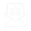 🤩 Эмодзи «ረ𝗎𝗇𝖺𝗂𝗋𝖾 🧿 ۫ረ𝗈𝗍𝗎𝗌 ² ː ⦅ ⦆» для Telegram