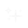🤩 Эмодзи «ረ𝗎𝗇𝖺𝗂𝗋𝖾 🧿 ۫ረ𝗈𝗍𝗎𝗌 ² ː ⦅ ⦆» для Telegram