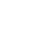 🤩 Эмодзи «ረ𝗎𝗇𝖺𝗂𝗋𝖾 🧿 ۫ረ𝗈𝗍𝗎𝗌 ² ː ⦅ ⦆» для Telegram