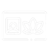 🤩 Эмодзи «ረ𝗎𝗇𝖺𝗂𝗋𝖾 🧿 ۫ረ𝗈𝗍𝗎𝗌 ² ː ⦅ ⦆» для Telegram