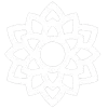 🤩 Эмодзи «ረ𝗎𝗇𝖺𝗂𝗋𝖾 🧿 ۫ረ𝗈𝗍𝗎𝗌 ² ː ⦅ ⦆» для Telegram