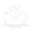 🤩 Эмодзи «ረ𝗎𝗇𝖺𝗂𝗋𝖾 🧿 ۫ረ𝗈𝗍𝗎𝗌 ² ː ⦅ ⦆» для Telegram