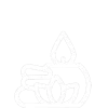 🤩 Эмодзи «ረ𝗎𝗇𝖺𝗂𝗋𝖾 🧿 ۫ረ𝗈𝗍𝗎𝗌 ² ː ⦅ ⦆» для Telegram