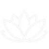 🤩 Эмодзи «ረ𝗎𝗇𝖺𝗂𝗋𝖾 🧿 ۫ረ𝗈𝗍𝗎𝗌 ² ː ⦅ ⦆» для Telegram