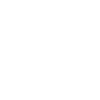 🤩 Эмодзи «ረ𝗎𝗇𝖺𝗂𝗋𝖾 🧿 ۫ረ𝗈𝗍𝗎𝗌 ² ː ⦅ ⦆» для Telegram