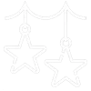 🤩 Эмодзи «ረ𝗎𝗇𝖺𝗂𝗋𝖾 🧿 ۫ረ𝗈𝗍𝗎𝗌 ² ː ⦅ ⦆» для Telegram