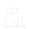 🤩 Эмодзи «ረ𝗎𝗇𝖺𝗂𝗋𝖾 🧿 ۫ረ𝗈𝗍𝗎𝗌 ² ː ⦅ ⦆» для Telegram