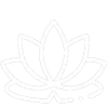 🤩 Эмодзи «ረ𝗎𝗇𝖺𝗂𝗋𝖾 🧿 ۫ረ𝗈𝗍𝗎𝗌 ² ː ⦅ ⦆» для Telegram