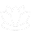 🤩 Эмодзи «ረ𝗎𝗇𝖺𝗂𝗋𝖾 🧿 ۫ረ𝗈𝗍𝗎𝗌 ² ː ⦅ ⦆» для Telegram