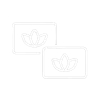 🤩 Эмодзи «ረ𝗎𝗇𝖺𝗂𝗋𝖾 🧿 ۫ረ𝗈𝗍𝗎𝗌 ² ː ⦅ ⦆» для Telegram