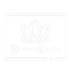 🤩 Эмодзи «ረ𝗎𝗇𝖺𝗂𝗋𝖾 🧿 ۫ረ𝗈𝗍𝗎𝗌 ² ː ⦅ ⦆» для Telegram