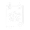 🤩 Эмодзи «ረ𝗎𝗇𝖺𝗂𝗋𝖾 🧿 ۫ረ𝗈𝗍𝗎𝗌 ² ː ⦅ ⦆» для Telegram