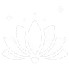 🤩 Эмодзи «ረ𝗎𝗇𝖺𝗂𝗋𝖾 🧿 ۫ረ𝗈𝗍𝗎𝗌 ² ː ⦅ ⦆» для Telegram