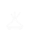 🤩 Эмодзи «ረ𝗎𝗇𝖺𝗂𝗋𝖾 🧿 ۫ረ𝗈𝗍𝗎𝗌 ² ː ⦅ ⦆» для Telegram