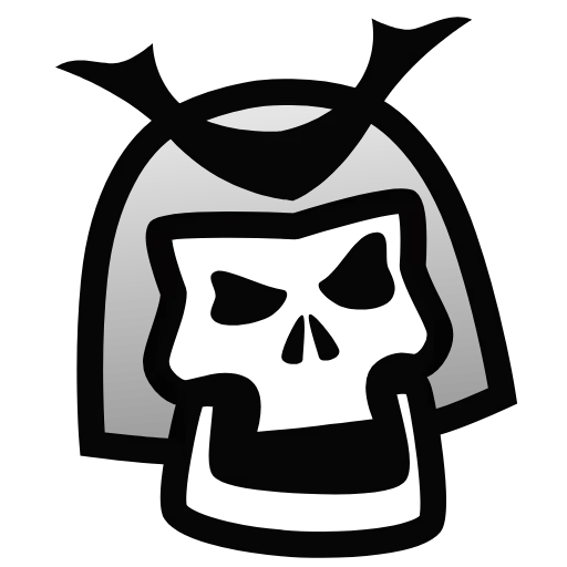 🎭 Эмодзи «Adaptive Masks» для Telegram