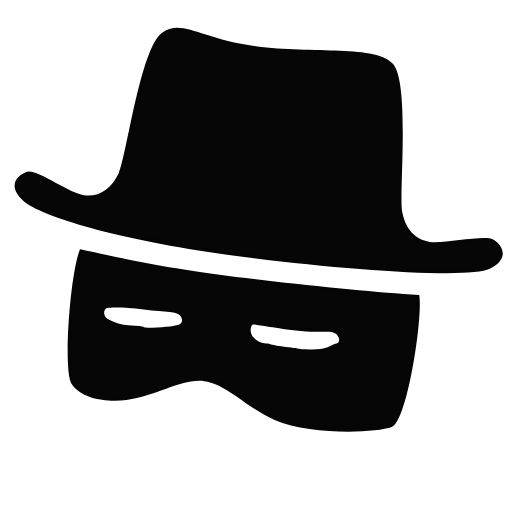 🎭 Эмодзи «Adaptive Masks» для Telegram