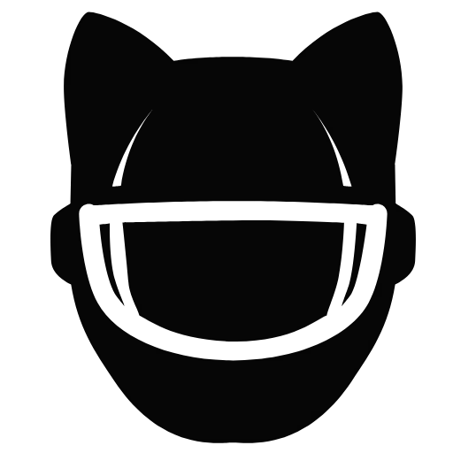🎭 Эмодзи «Adaptive Masks» для Telegram