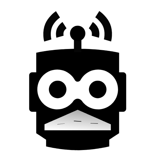 🎭 Эмодзи «Adaptive Masks» для Telegram