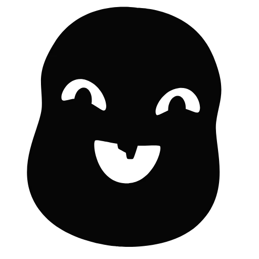 🎭 Эмодзи «Adaptive Masks» для Telegram