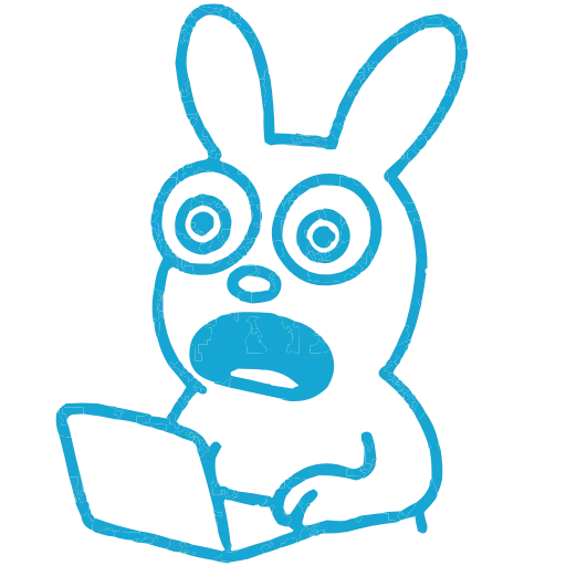 👨‍💻 Эмодзи «Адаптивный набор эмоджи с Кролем в качестве» для Telegram