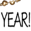 🎅 Эмодзи «Adaptive Random» для Telegram