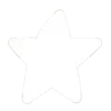 🌟 Эмодзи «Adaptive Random» для Telegram