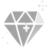 💎 Эмодзи «Adaptive Random» для Telegram