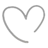 ❤️ Эмодзи «Adaptive Random» для Telegram