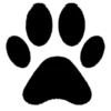 🐾 Эмодзи «Adaptive Random» для Telegram